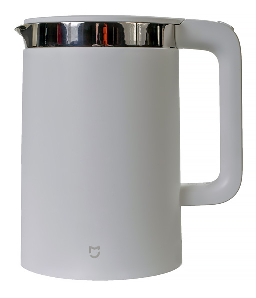 Электрический чайник с управлением по Bluetooth Xiaomi MiJia Smart Kettle