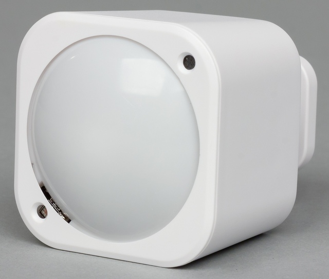 Внешний вид Aeotec MultiSensor 6 (ZW100-C)