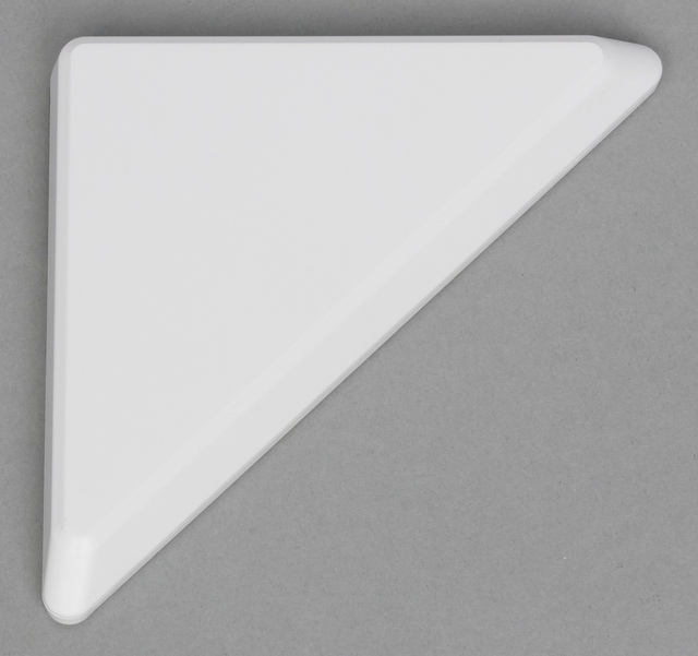 Внешний вид Aeotec Door Window Sensor 6 (ZW112)