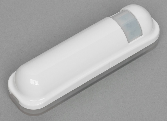 Внешний вид Philio PST02-B