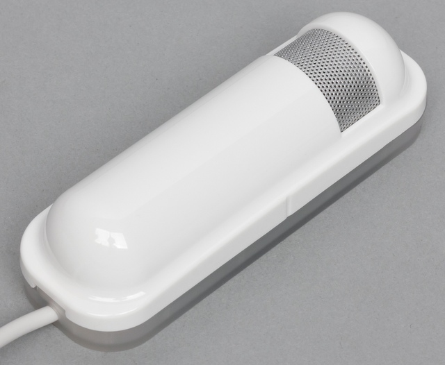 Внешний вид Philio PAT02-C