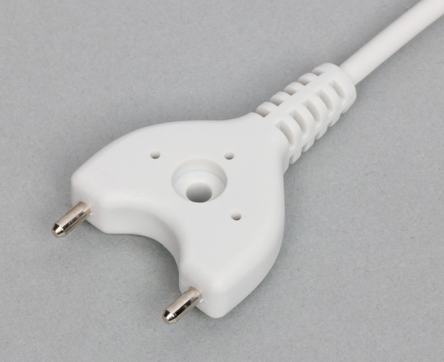 Сенсор Philio PAT02-C