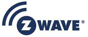 ������� Z-Wave