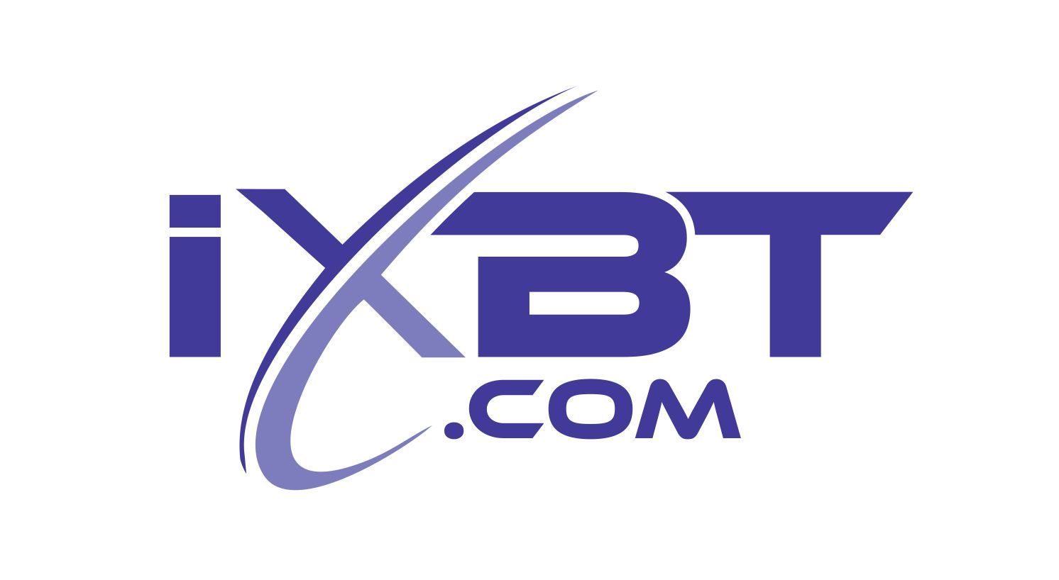 iXBT.com: новости