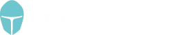 Thunderobot