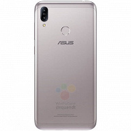 ASUS-ZenFone-Max-M2-1543570649-0-0.jpg