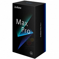 ASUS-ZenFone-Max-Pro-M2-1543572725-0-0.j