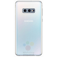 Samsung-Galaxy-S10e-1549410682-0-0_edite