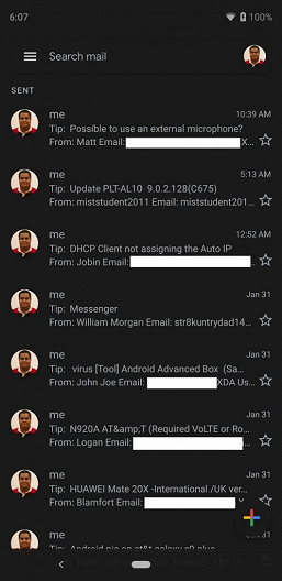 Android-Q-Gmail-Dark-Theme-498x1024.png