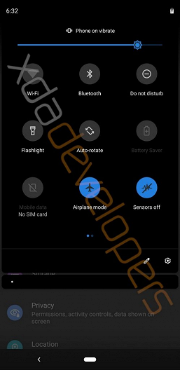 android-q-screenshots_32-498x1024.png