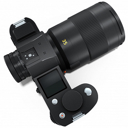 Leica-Summicron-SL-35mm-f2-ASPH-lens2_la