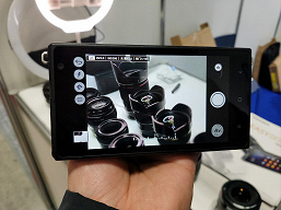 Yongnuo-YN450-4G-mirrorless-camera5_larg