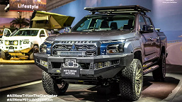 orig (4) copy_large.jpg