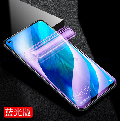 Huawei-Nova-4-render-a.jpg