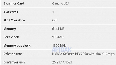 NVIDIA-GeForce-RTX-2060-Max-Q-740x417_0.