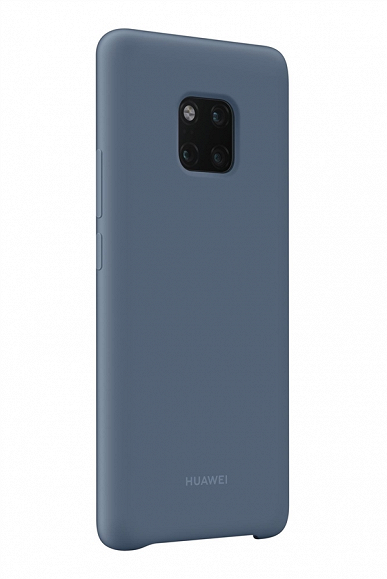 Huawei-Mate-20-Pro-case-render-b.png