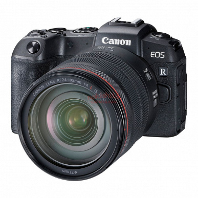 Canon-EOS-RP-mirrorless-camera5_large.jp