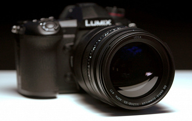 Panasonic-Leica-DG-Vario-Summilux-10-25-