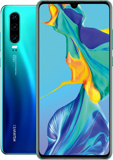Huawei-P30-colours-3_large.jpg
