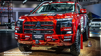 orig (2) copy_large.jpg