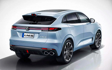 347223453328334 copy_large.jpg