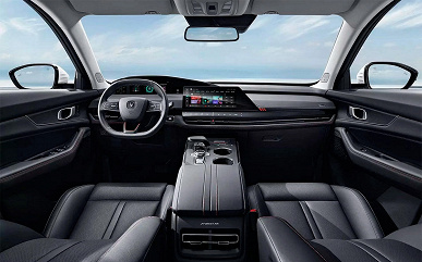 347223453353120 copy_large.jpg