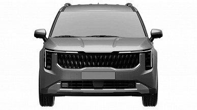 orig (2) copy_large.jpg