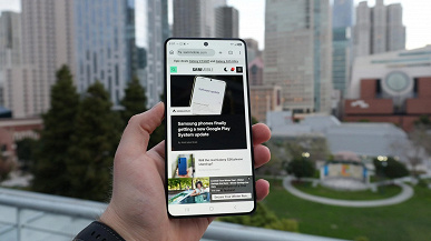 Galaxy-S26-Ultra-SamMobile-website-1920x