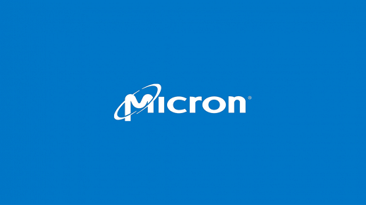 Micron-GDDR6-Memory_9-Custom-1030x579_la