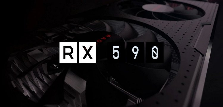 AMD-RX-590_01.jpg