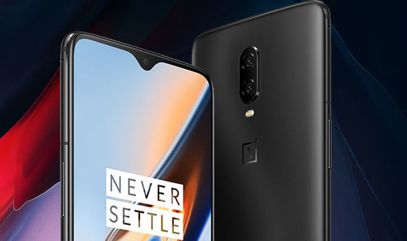OnePlus-6T-release-price-1040070.png