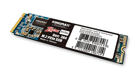 M.2 2280 PCIe SSD PX3480-2.jpg