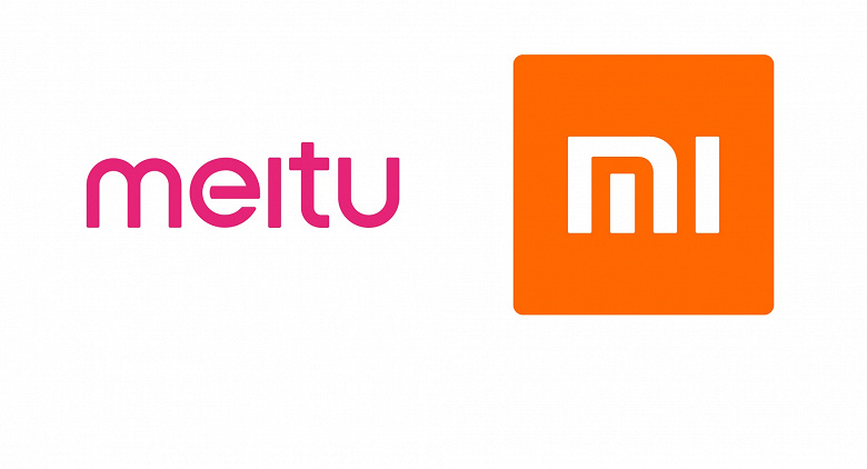 Meitu-Xiaomi-partnership_large.jpg