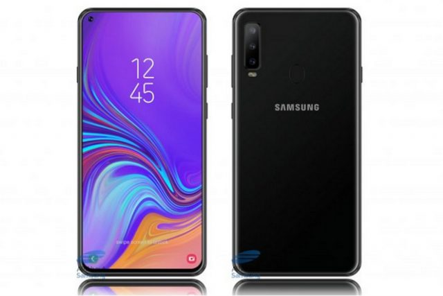 Samsung-Galaxy-A8s-to-arrive-with-LCD-In