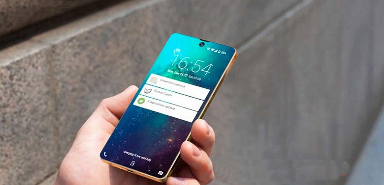 Samsung-Galaxy-S10-Concept-6_large.jpg
