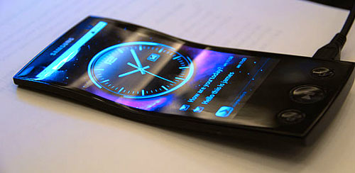 Samsung-flexible-amoled-display-paperpho