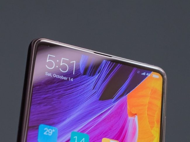 Xiaomi_Mi_MIX_3_3-650x488.png