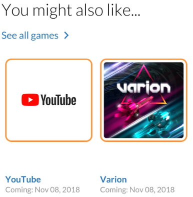 YouTube-on-Nintendo-Website.png