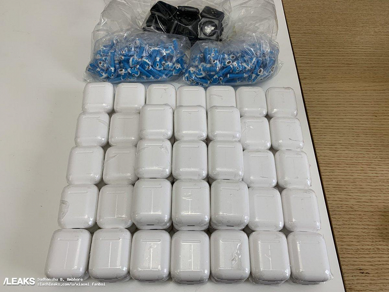 apples-airpod-2-package-leaked-397_large