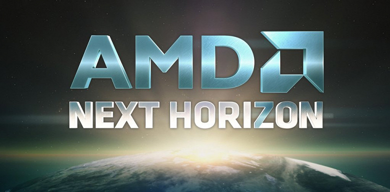 AMD-Next-Horizon-7nm-CPU-GPU-Zen-2_large