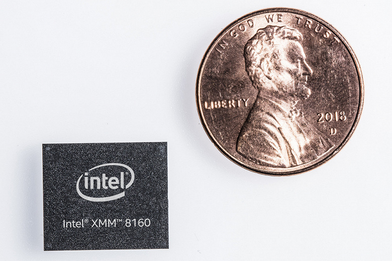 Intel-Xmm-8160-modem-3_large.jpg