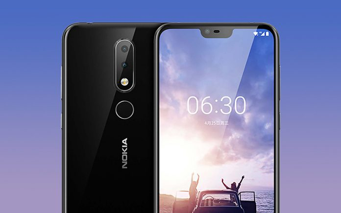 Nokia-6.1-Plus-1-696x435.png