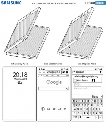 Screenshot_2018-11-19-Samsung-to-release
