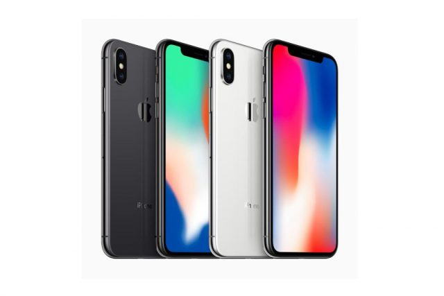 iPhone-X-duas-cores-Rp6Q5Zx8pAFVKS2teybE
