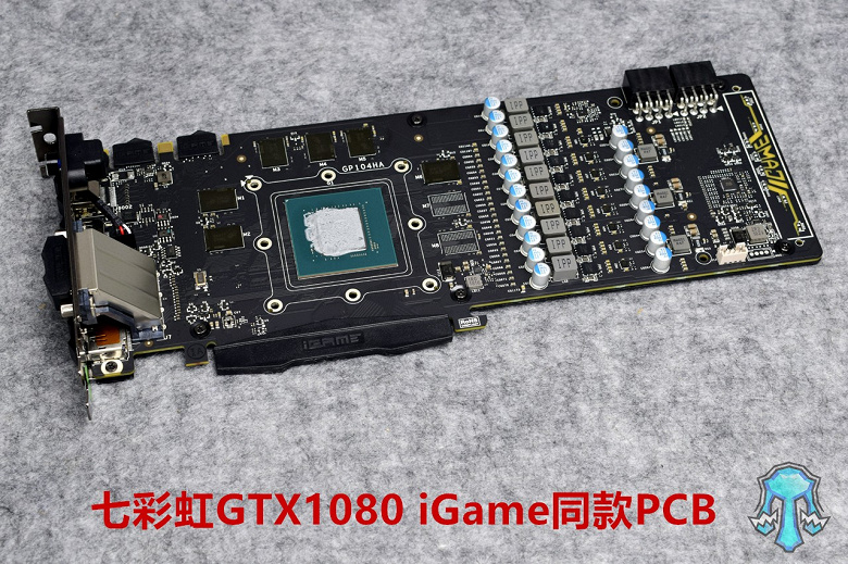 GeForce-GTX-1060-GDDR5X-GP104-5_large.jp