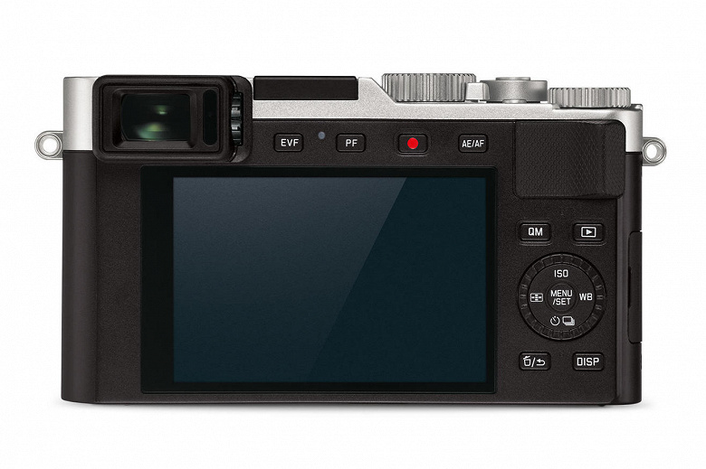 Leica-D-Lux-7-back-_-1512x1008-BG-ffffff