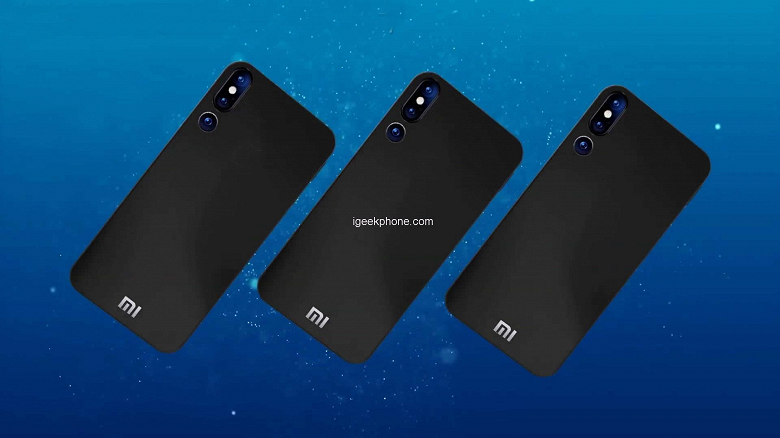 Xiaomi-Mi-9-IGeekphone-10_large.png