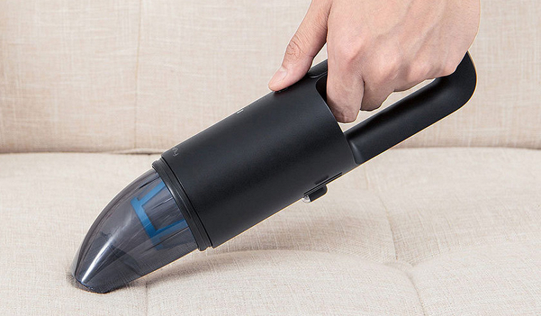 xiaomi-cleanfly-portable-vacuum-cleaner-