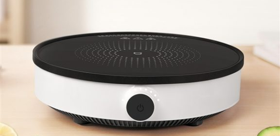 xiaomi-mijia-induction-cooker-youth-edit