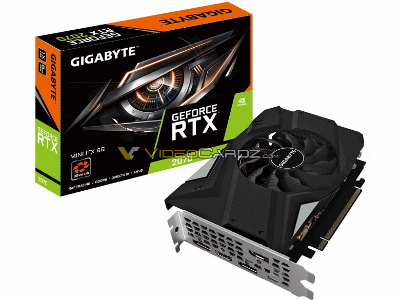 GIGABYTE-GeForce-RTX-2070-8GB-MINI-ITX_l